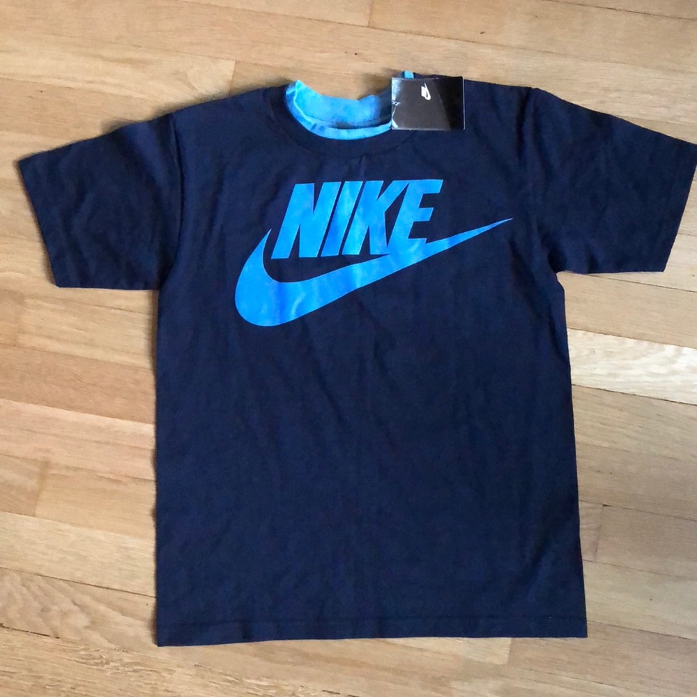 Nike Tee Shirt